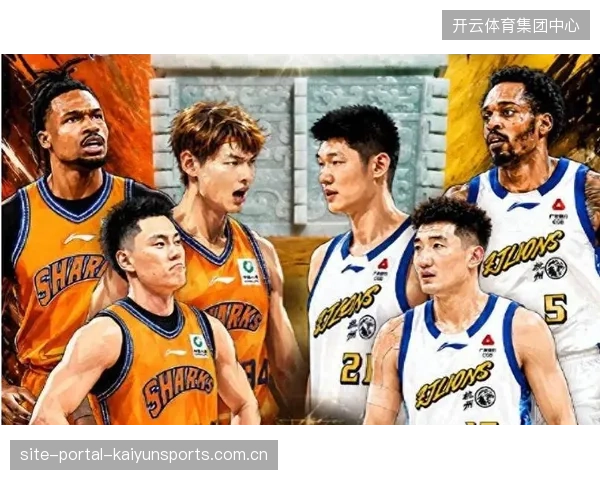 胡金秋G4独木难支为浙江广厦扳回一城，但整体实力差距致其无缘卫冕