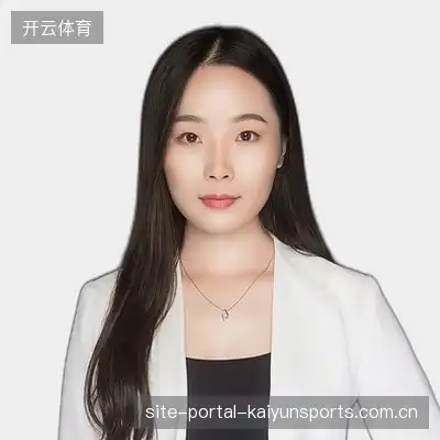 程铭敏