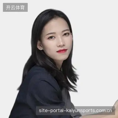 阎文一