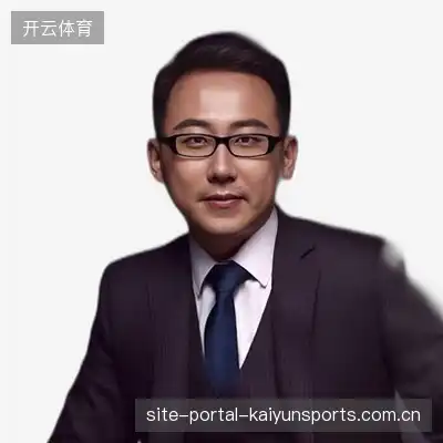 姚民